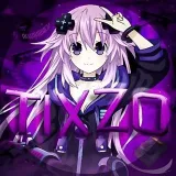 T1XZO - Contenido de entretenimiento