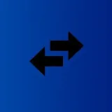 Transferencias247 - Ligue 1