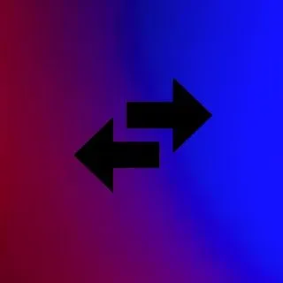 Transfers247 - MLS