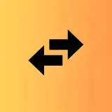 Transferencias247 - Transferencias de fútbol