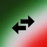 Transferencias247 - Serie A