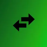 Transfers247 - Saudi League