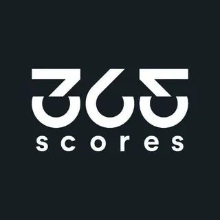 365Scores Premium
