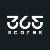 365Scores Premium