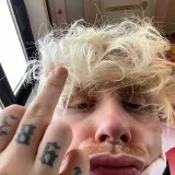 t4rbo.avc - humor and jokes