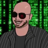 T88 MiniAPP - Exit the matrix