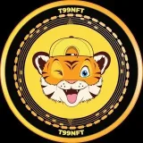 T99Official-Titular de criptomoneda