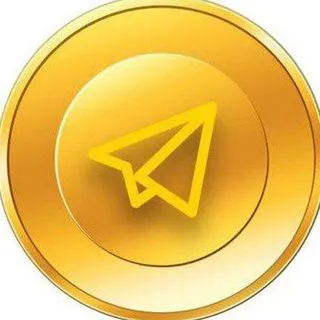 t9gram - всё о Telegram