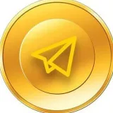 t9gram - всё о Telegram