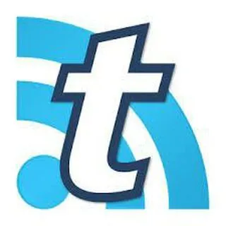 Freelance Site Aggregator - фриланс вакансии
