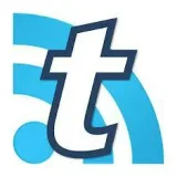 Freelance Site Aggregator - фриланс вакансии
