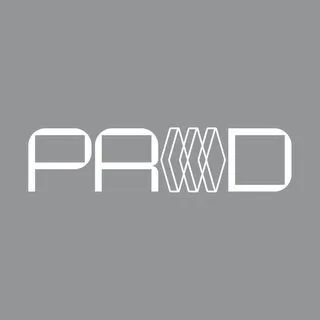 PROD - олимпиада по разработке