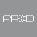 PROD - Olimpiada de Desarrollo