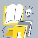 Código de Arquitectura - libros de arquitectura