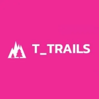 T Trails - забеги