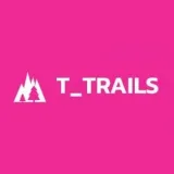 T Trails - run