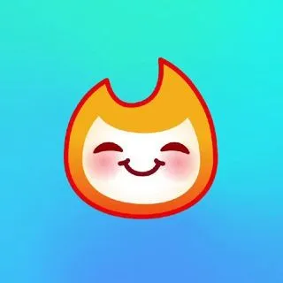 Telegram Hero - маркетинг каналов