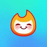 Telegram Hero - маркетинг каналов