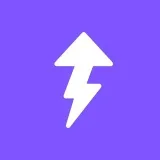 Textbook T—Zh - life simpler