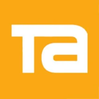 Типичный Асбест - Сообщество