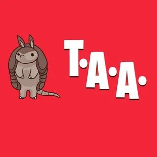 TAA - видео и контент