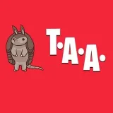 TAA - Vídeo y contenido