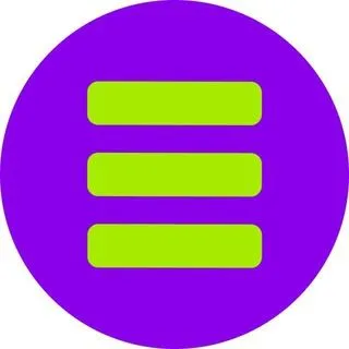 Tables & Forms - UI дизайны