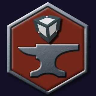 Tabletop RPG - 3D STL модели