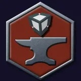 RPG de mesa - modelo 3DSTL