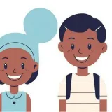 TableTopics - Family Questions