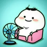 Fun Channel - humor and laughter