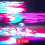 Tacaz Gaming - PUBG Mobile