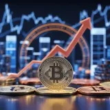 TachileikCrypto - крипто обмен