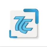 Tachileik News- News.