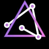 Tachyon Official - новости протокола