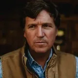 TuckerCarlson- News in Russian