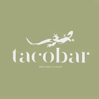 Tacobar - мексиканская кухня