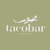 Tacobar - мексиканская кухня