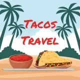 Tacos Travel - Мексика