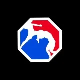 TACTIC MMA - бокс и ММА