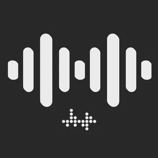 Tadam Bot - распознавание музыки