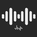 Tadam Bot - распознавание музыки