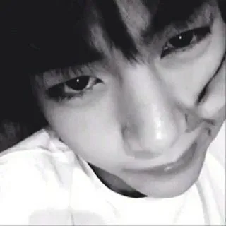 TAE08.M - песни архив