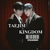 TAEJIM REYDOMmusic
