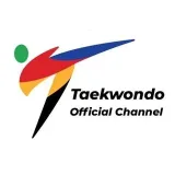 Canal oficial de Taekwondo