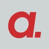 apolut podcast - подкасты