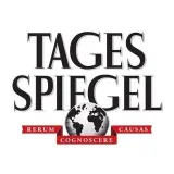 Tagesspiegel - новости