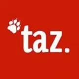 taz - актуальные новости