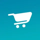 Tagito - TG Marketplace