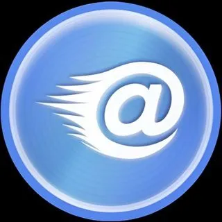 Tags Bot - маркет тегов